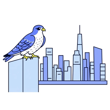 Perch