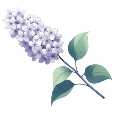 Lilac