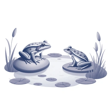 Toad