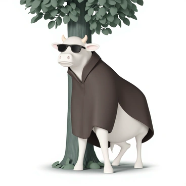 Rigolote