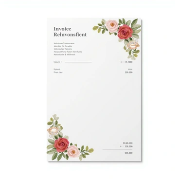 Invoice