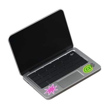 Ilustraciones e Imágenes de Computadora en PNG y SVG