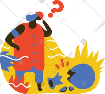 Fatal error PNG, SVG
