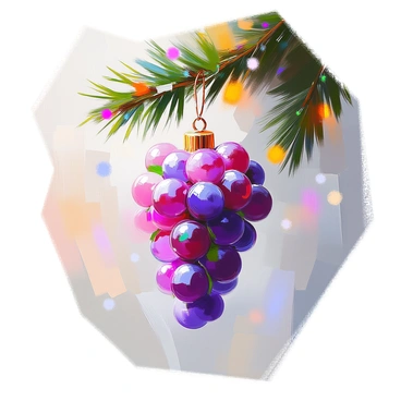 Grape