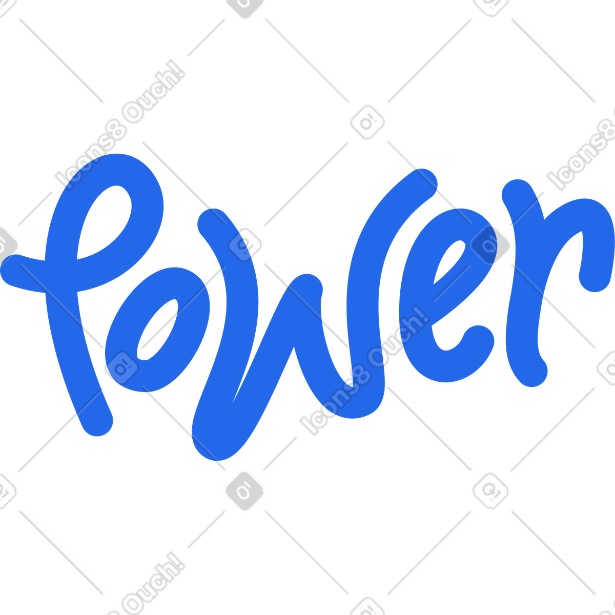 下载 Kingdom 风格的 功率 插画，支持 PNG、SVG 格式