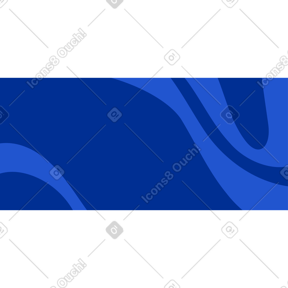 Ilustración Fondo del espacio en estilo Glossy a descargar en PNG y SVG