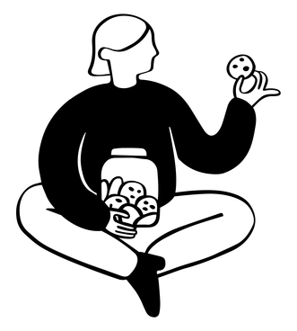 食物 のPNGとSVGでのイラスト＆イメージ