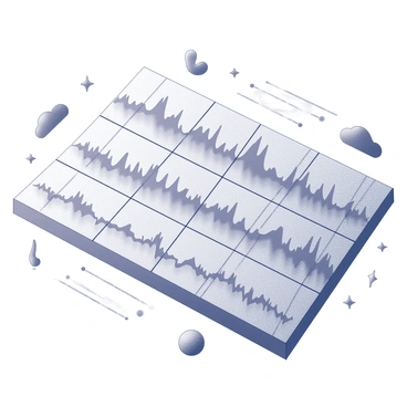 Eeg