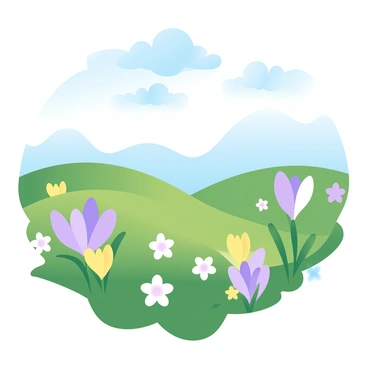 Crocus
