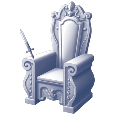 Sword