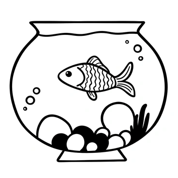 Carp