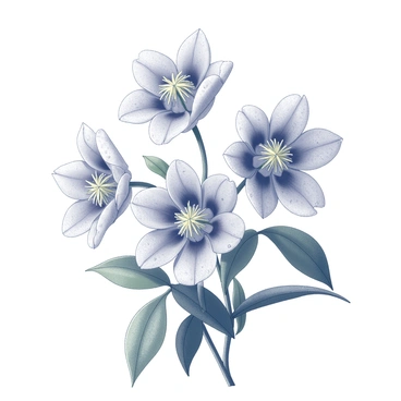 Passionflower