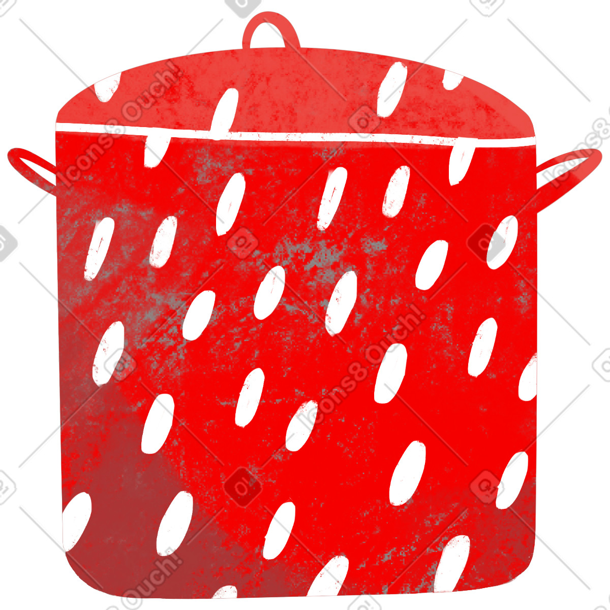 Können-Illustration im Fabulous-Stil als Download in PNG, SVG