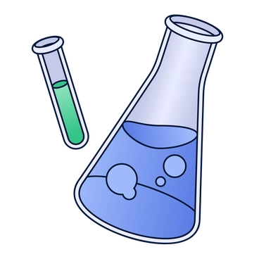 理科 のPNGとSVGでのイラスト＆イメージ