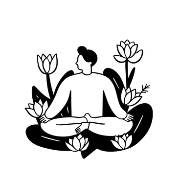 Qi gong