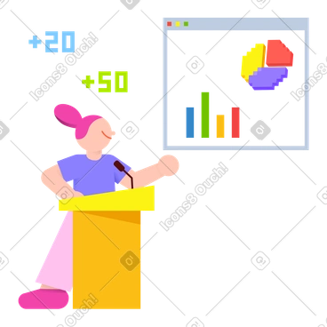 Ilustraciones vectoriales estilo 8bit en PNG y SVG