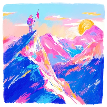 Outdoor のPNGとSVGでのイラスト＆イメージ