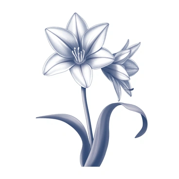Amaryllis