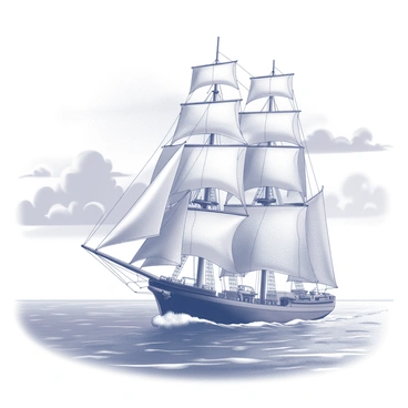 L invitation voyage
