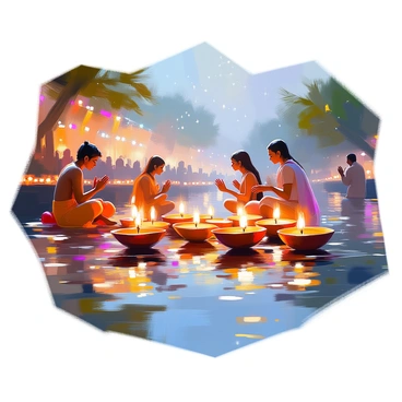 Ram navami