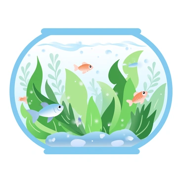 Aquarium