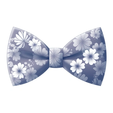 Tie