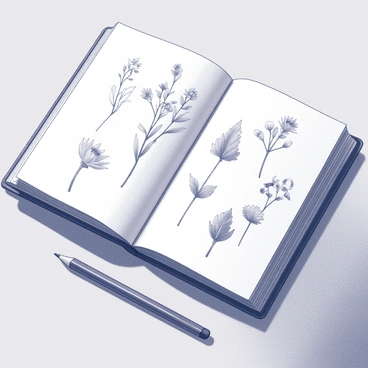 Modern