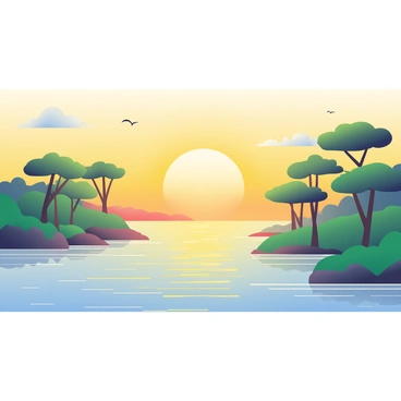 Congo