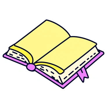 An ancient book with a worn leather cover, featuring ornate designs embossed on the front. The book is open, revealing aged, yellowed pages that emit a soft, golden glow. The pages are slightly curled at the edges, hinting at their age and the wisdom contained within. The background is simple and unobtrusive, allowing the book and its glowing pages to stand out prominently.