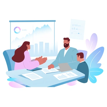 Spousal lifetime access