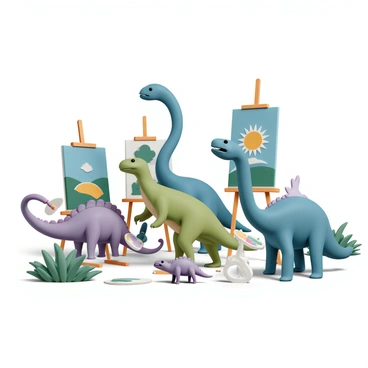 Dino