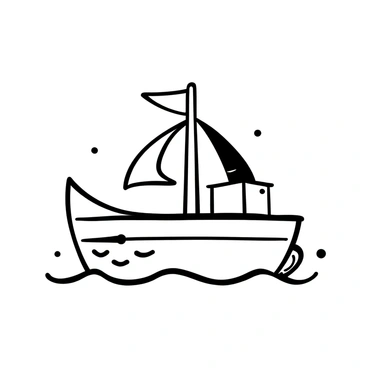 Sardine