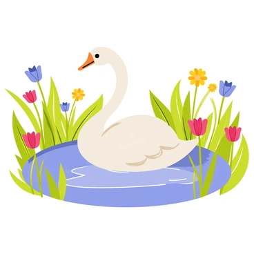 Schwan