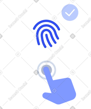 System Style Vector Illustrations in PNG and SVG