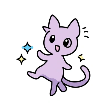 Mew