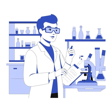 Test tube