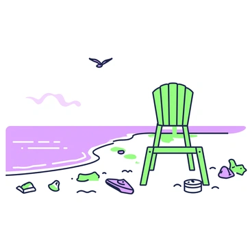 Abandon