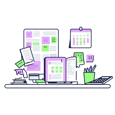 Accountant