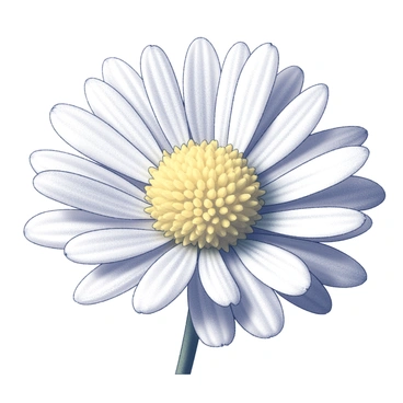 Aster