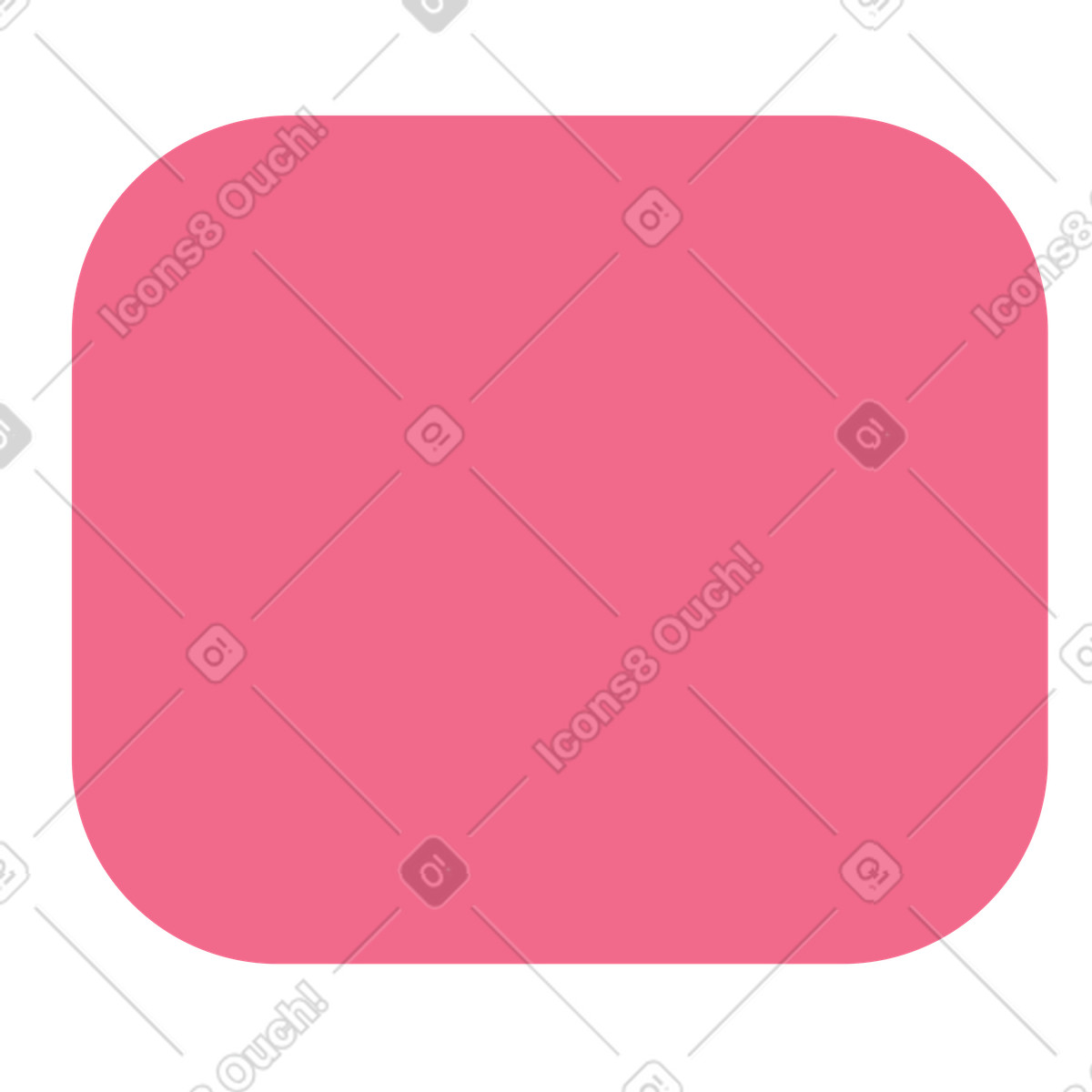 Dot illustration in Juicy style download in PNG, SVG