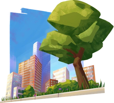Background Vector Illustrations