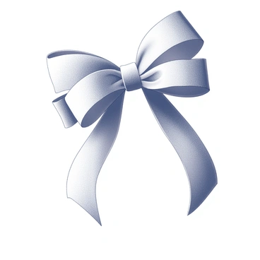 Ribbon