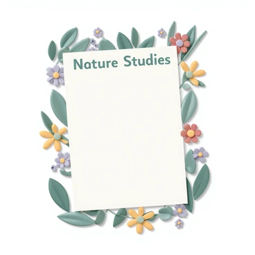 Syllabus