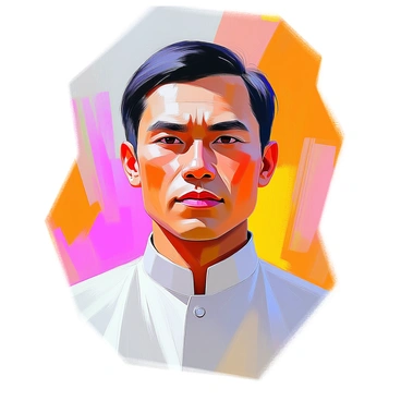 Andres bonifacio