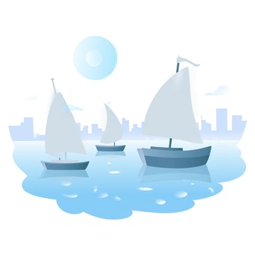 Boston tea party