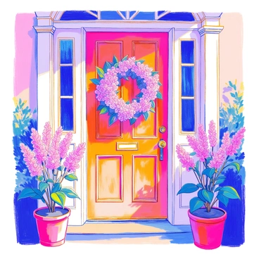 Lilac