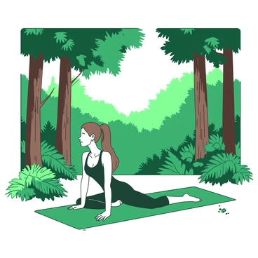 Pilates