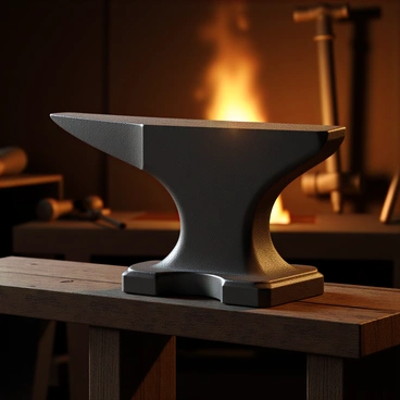Anvil