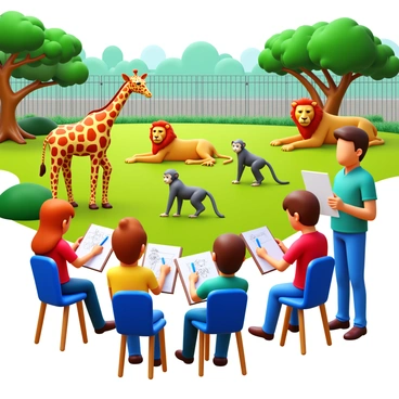 Tutor
