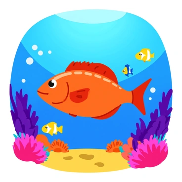 Piranha